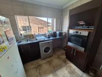 of property in Brackenhurst  of property in Brackenhurst