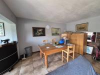 of property in Brackenhurst  of property in Brackenhurst