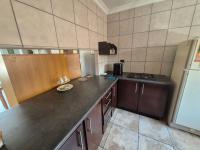 of property in Brackenhurst  of property in Brackenhurst