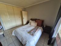 of property in Brackenhurst  of property in Brackenhurst