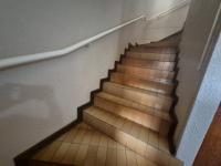 of property in Brackenhurst  of property in Brackenhurst