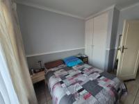 of property in Brackenhurst  of property in Brackenhurst