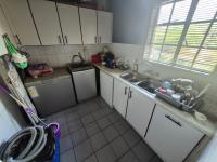 of property in Brackendowns  of property in Brackendowns