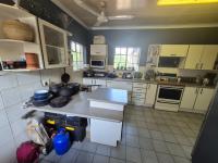 of property in Brackendowns  of property in Brackendowns