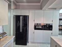 of property in Kathu  of property in Kathu