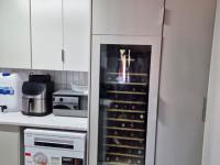 of property in Kathu  of property in Kathu