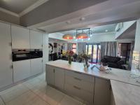 of property in Kathu  of property in Kathu