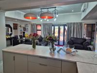 of property in Kathu  of property in Kathu