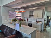 of property in Kathu  of property in Kathu