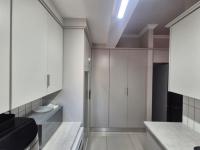 of property in Kathu  of property in Kathu