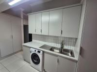 of property in Kathu  of property in Kathu