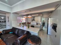 of property in Kathu  of property in Kathu