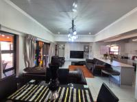 of property in Kathu  of property in Kathu