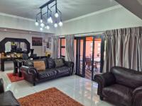 of property in Kathu  of property in Kathu