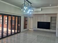  of property in Kathu
