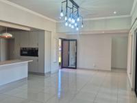  of property in Kathu