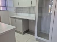  of property in Kathu