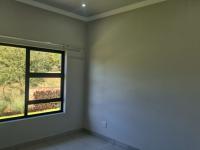  of property in Kathu