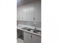  of property in Kathu