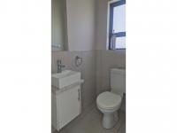  of property in Kathu