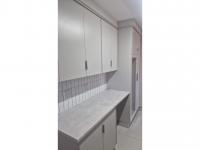  of property in Kathu