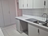  of property in Kathu