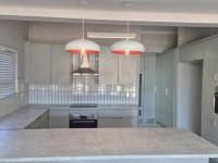  of property in Kathu