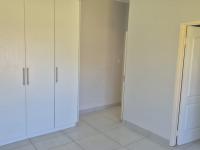  of property in Kathu