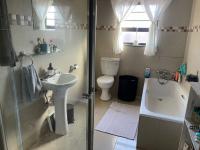 of property in Kathu  of property in Kathu