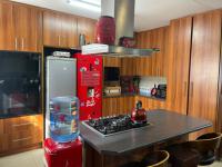 of property in Kathu  of property in Kathu