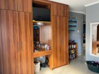 of property in Kathu  of property in Kathu