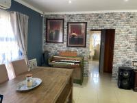 of property in Kathu  of property in Kathu