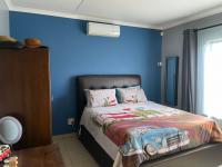 of property in Kathu  of property in Kathu