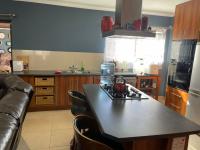 of property in Kathu  of property in Kathu