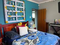 of property in Kathu  of property in Kathu