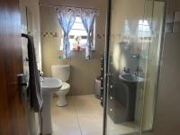 of property in Kathu  of property in Kathu