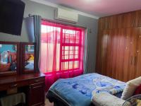 of property in Kathu  of property in Kathu