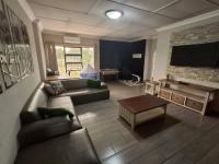 of property in Rensburg  of property in Rensburg