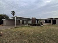 of property in Rensburg  of property in Rensburg