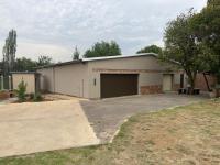 of property in Rensburg  of property in Rensburg