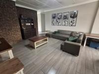 of property in Rensburg  of property in Rensburg