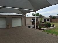 of property in Rensburg  of property in Rensburg