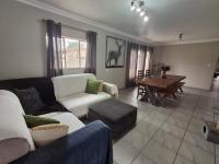 of property in Rensburg  of property in Rensburg
