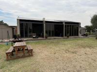 of property in Rensburg  of property in Rensburg