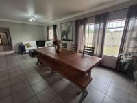 of property in Rensburg  of property in Rensburg