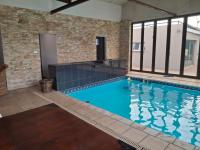 of property in Rensburg  of property in Rensburg