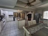 of property in Rensburg  of property in Rensburg