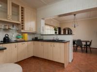 of property in The Hill  of property in The Hill