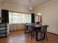 of property in The Hill  of property in The Hill