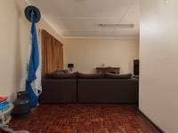 of property in The Hill  of property in The Hill